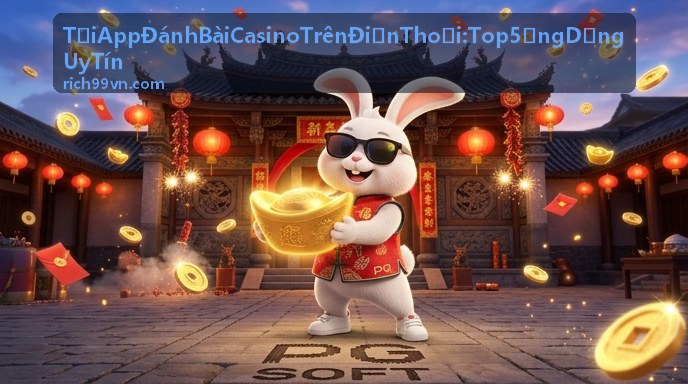 Kinh nghiệm chơi casino trên điện thoại hiệu quả