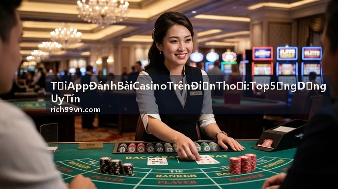 Mất kết nối mạng giữa ván